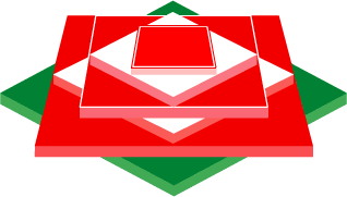 KN