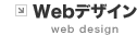 WebfUC